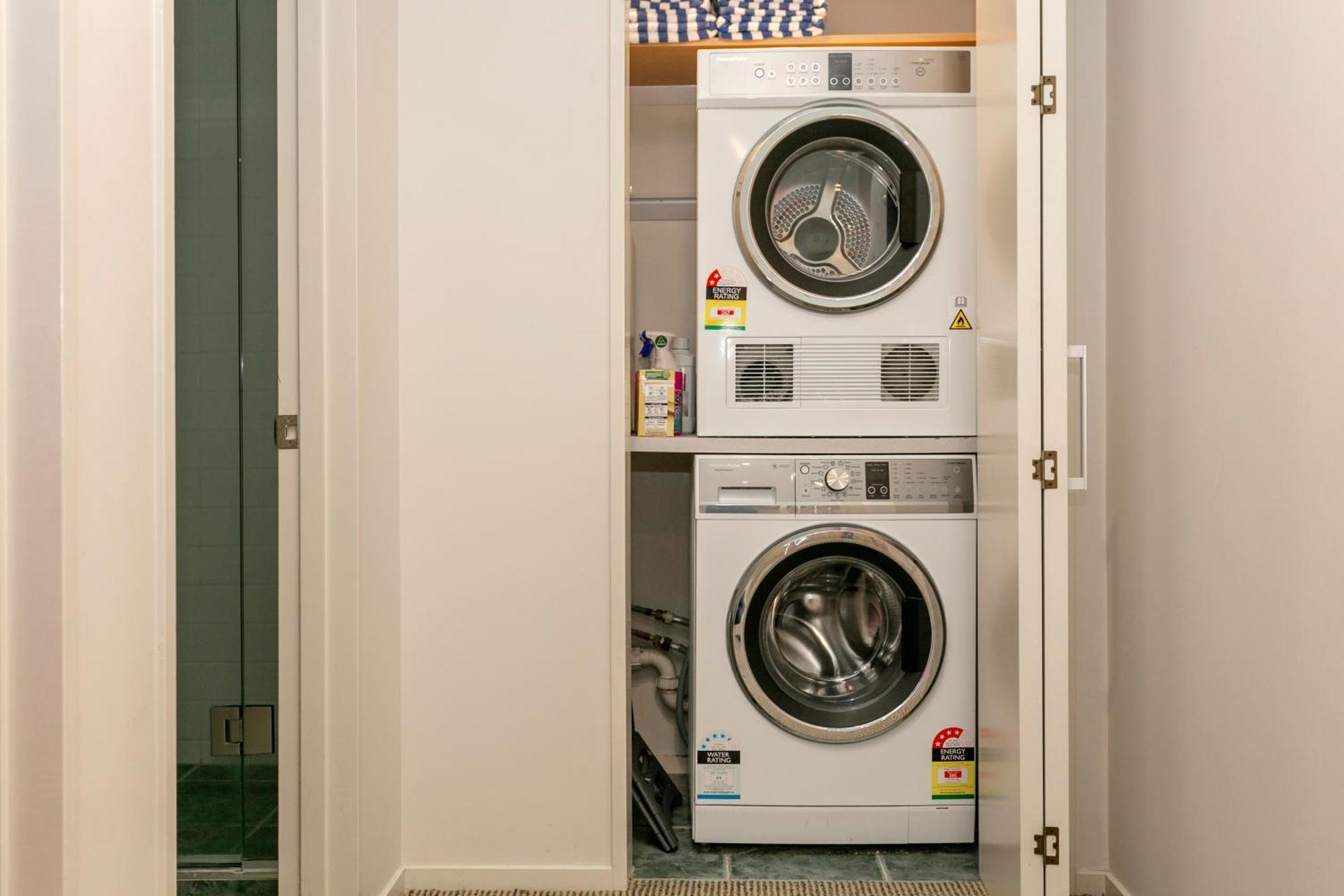 Waimahana Apartments Taupo Zewnętrze zdjęcie